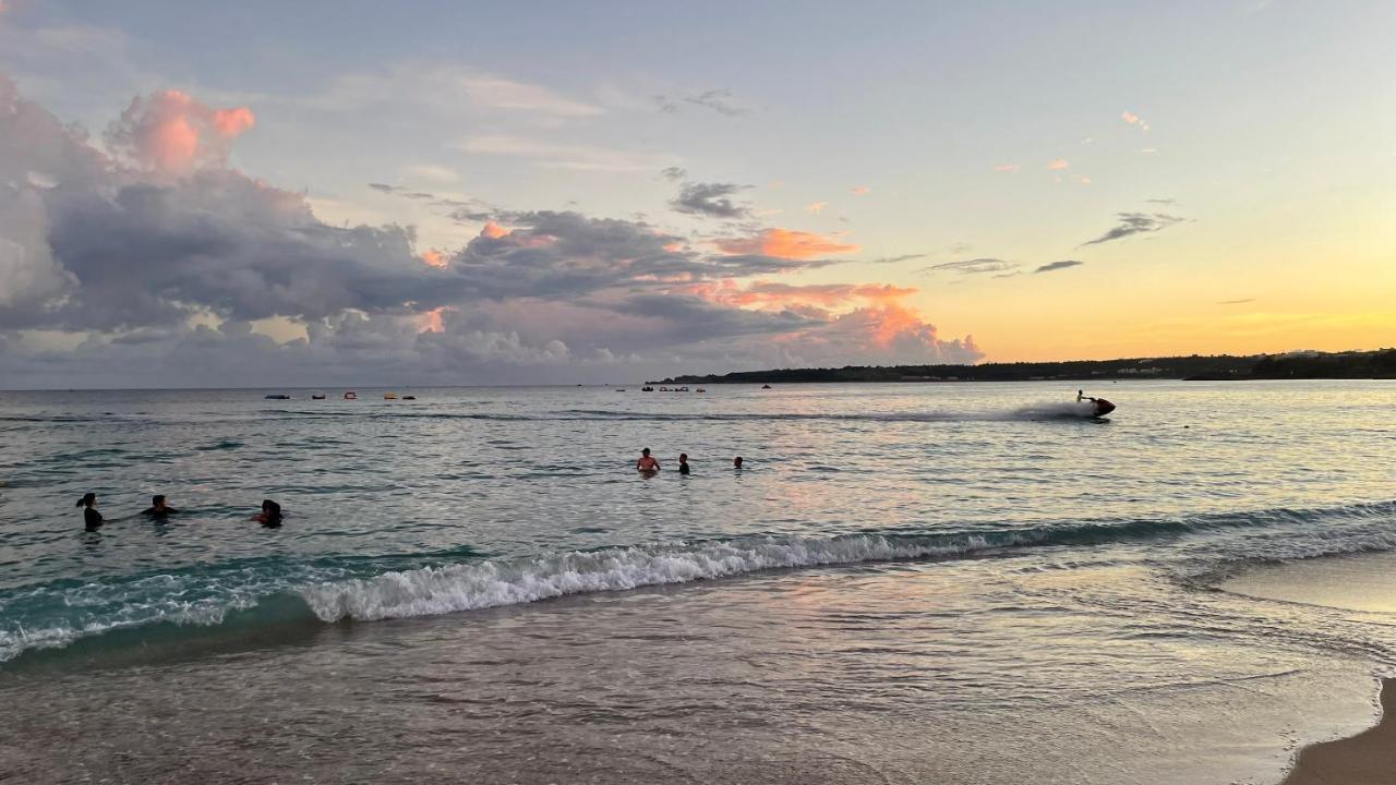 Kenting Southern Dream Resort Exteriör bild